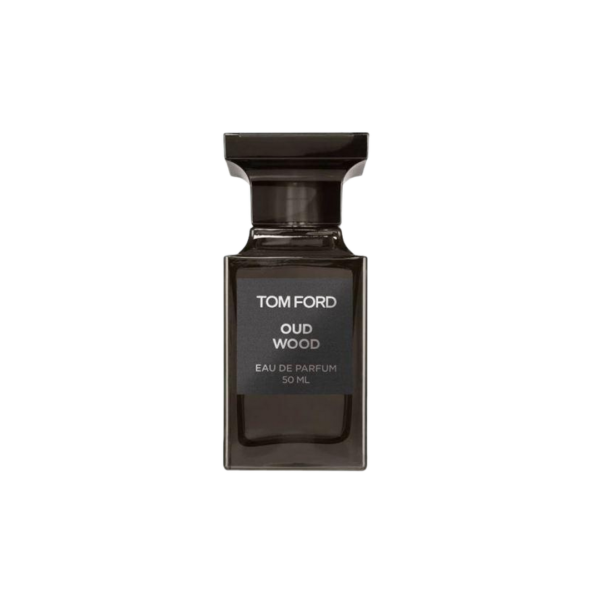 Tom Ford Oud Wood - Image 2