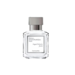 Maison Francis Kurkdjian Aqua Celestia Forte