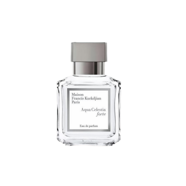 Maison Francis Kurkdjian Aqua Celestia Forte - Image 2