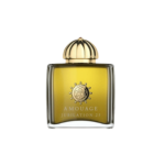 Amouage Jubilation XXV Woman - Image 2