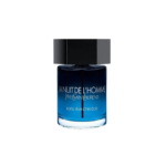 YSL La Nuit De L’Homme Bleu Electrique - Image 2