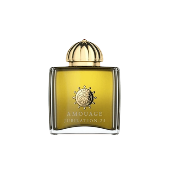 Amouage Jubilation XXV Woman - Image 2