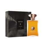 Amouage Overture Man - Image 2