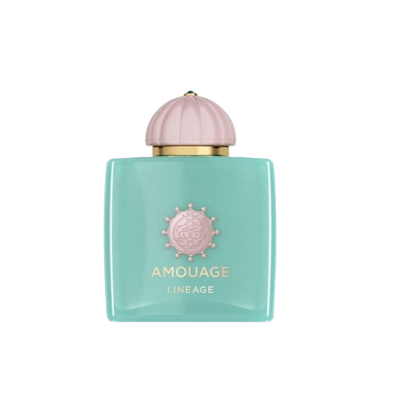 Amouage Lineage - Image 2