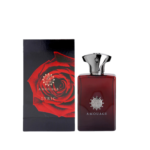 Amouage Lyric Man - Image 2