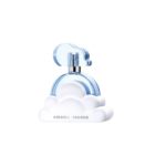 Ariana Grande Cloud - Image 2