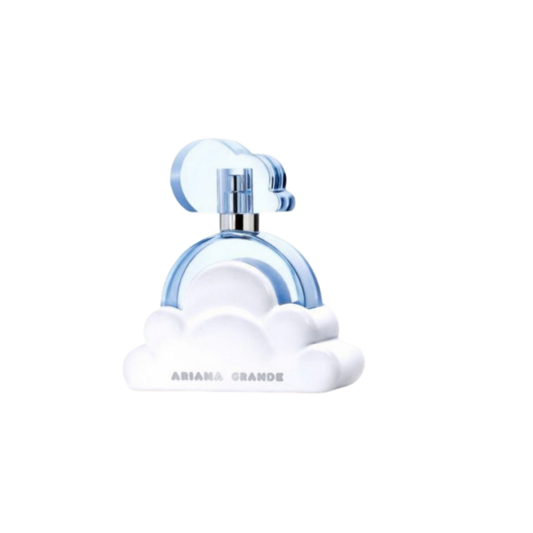 Ariana Grande Cloud - Image 2