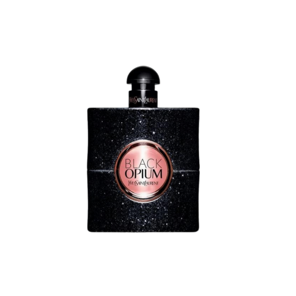 YSL Black Opium EDP - Image 2