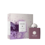 Amouage Lilac Love - Image 2