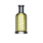 Hugo Boss Bottled EDT