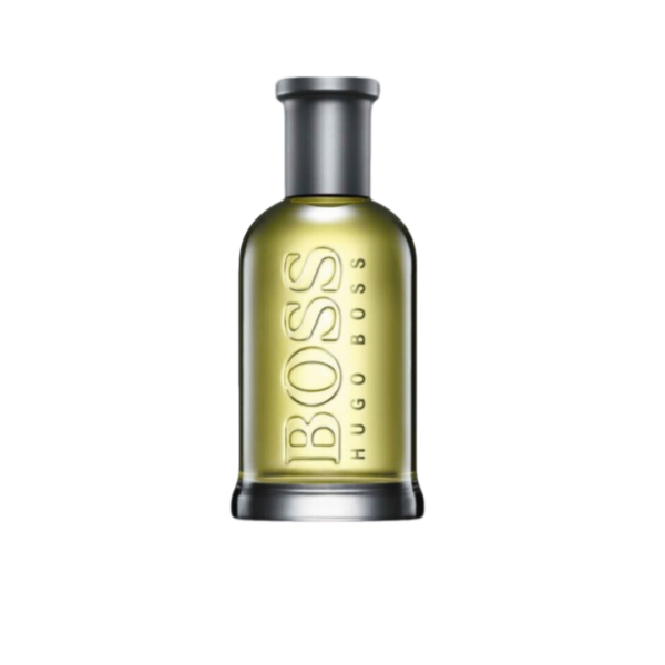 Hugo Boss Bottled EDT - Image 2