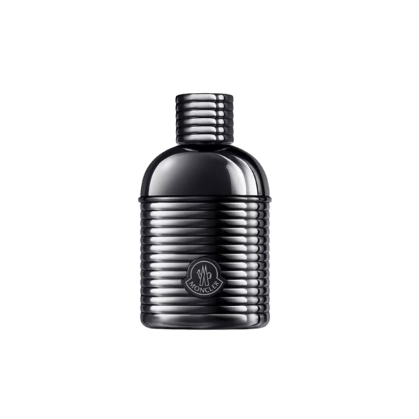 Moncler Sunrise pour Homme - Image 2