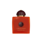 Amouage Material - Image 2