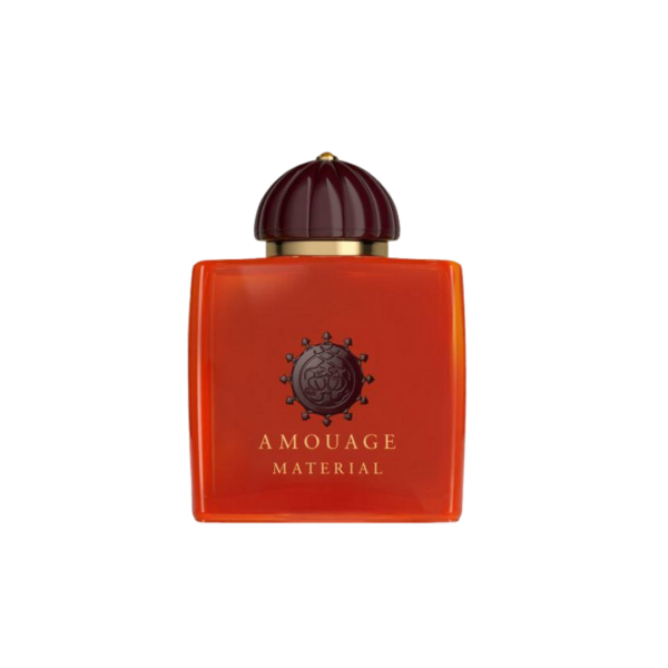 Amouage Material - Image 2