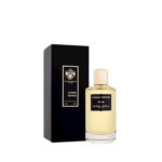 Mancera Cosmic Pepper - Image 2
