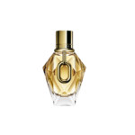 Paco Rabanne Million Gold For Her