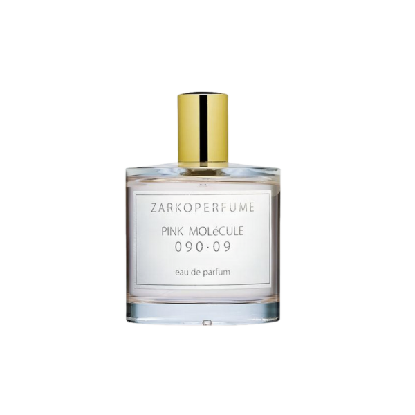 Zarkoperfume Pink Molecule - Image 2