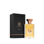 Amouage Dia Man - Image 2
