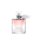 Lancôme La Vie Est Belle - Image 2