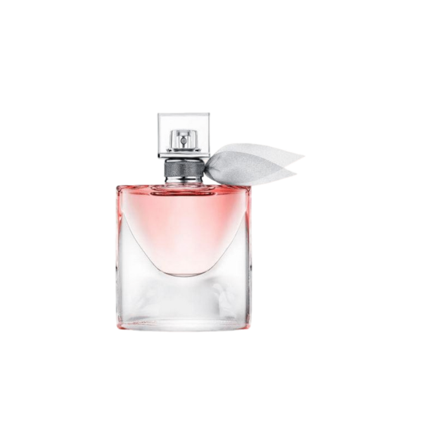 Lancôme La Vie Est Belle - Image 2