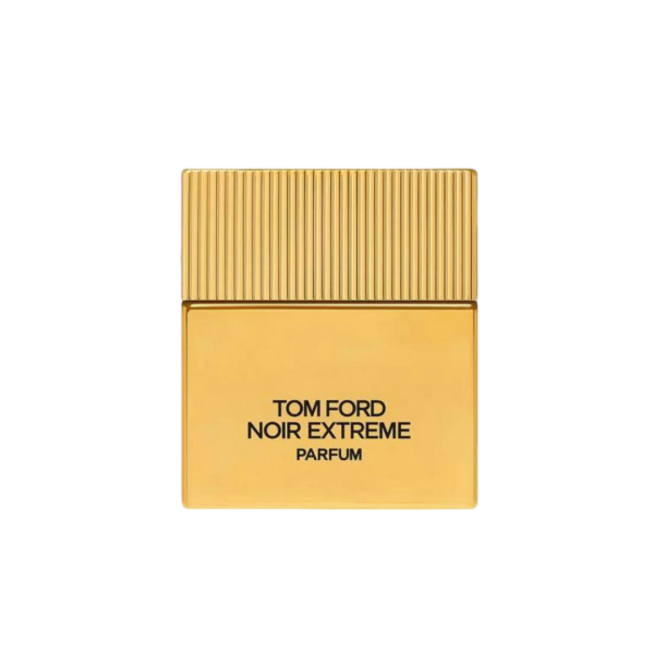 Tom Ford Noir Extreme Parfum - Image 2