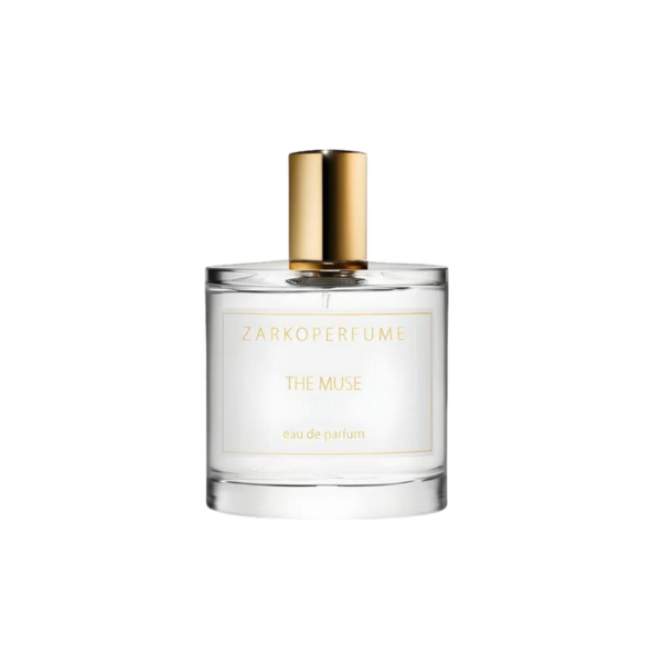 Zarkoperfume The Muse - Image 2