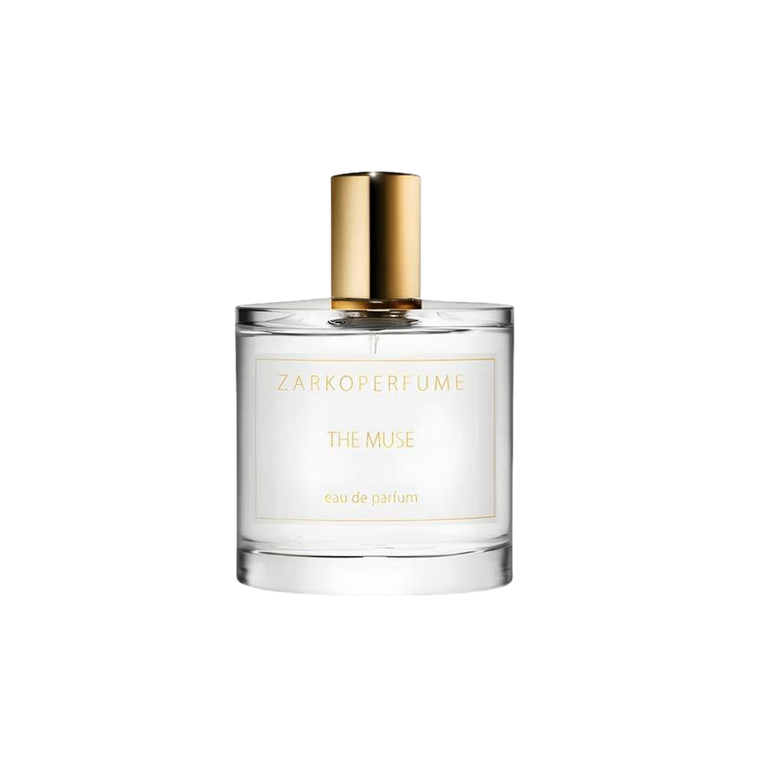 Untitled-image-79-1-2.png Zarkoperfume The Muse - Image 1