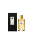 Mancera Fabulous Yuzu - Image 2