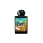 Lorenzo Pazzaglia Summer Hammer - Image 2