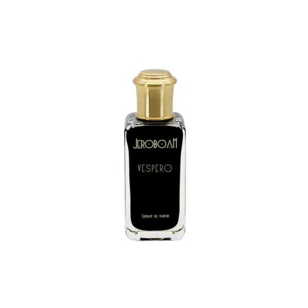 Jeroboam Vespero - Image 2