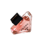 Prada Paradoxe Prada - Image 2