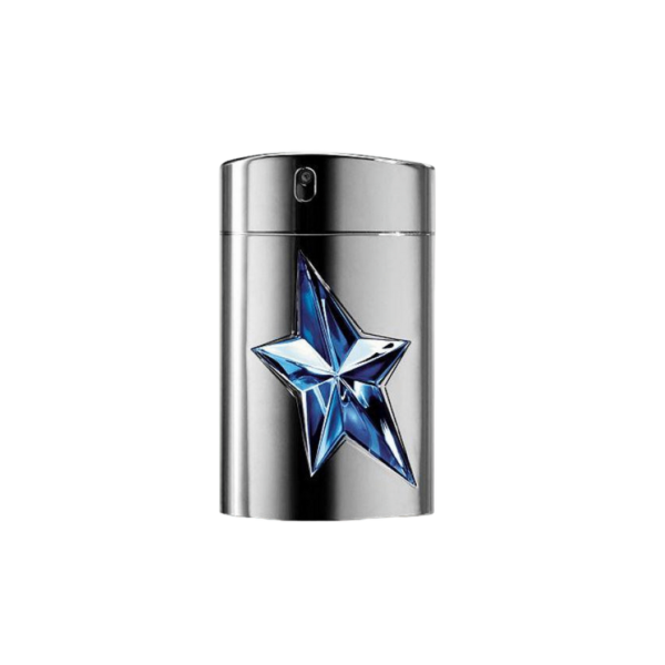 Mugler A*Men - Image 2