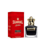 Jean Paul Gaultier (JPG) Scandal Pour Homme Le Parfum