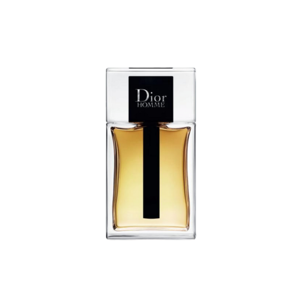 Dior Homme 2020 - Image 2
