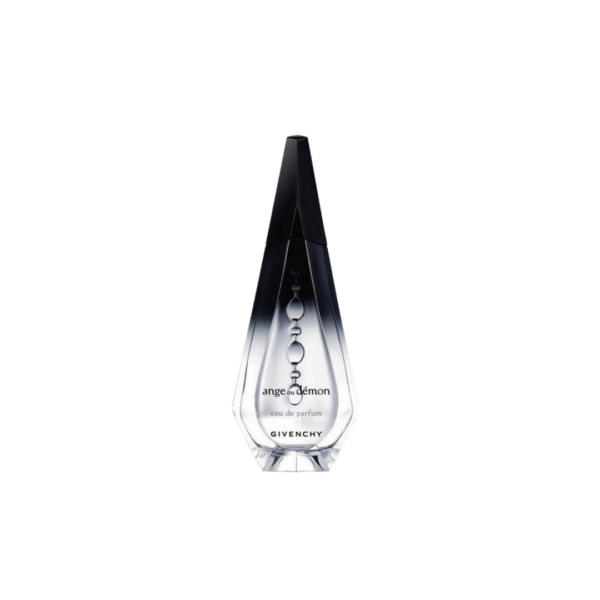 Givenchy Ange ou Demon - Image 2