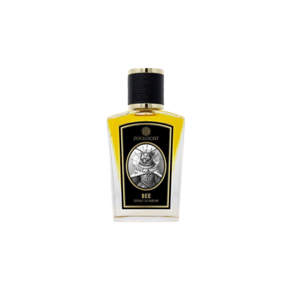 Zoologist BEE - Image 2