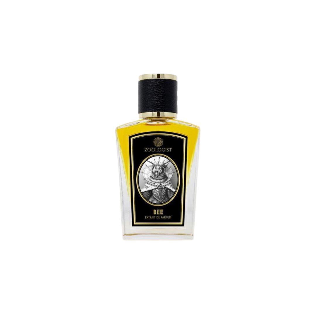Untitled-image-80-1-2.png Zoologist BEE - Image 1