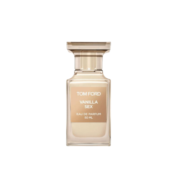 Tom Ford Vanilla Sex - Image 2