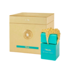 Tiziana Terenzi Telea