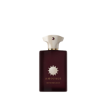 Amouage Boundless