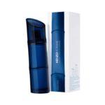 Kenzo Pour Homme Intense EDT