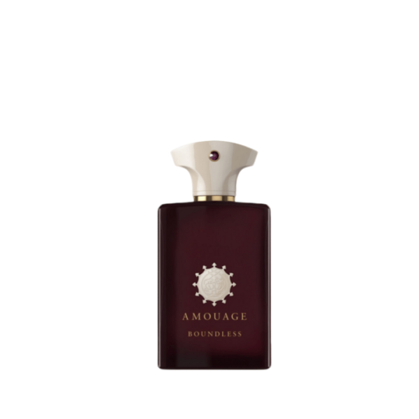 Amouage Boundless - Image 2