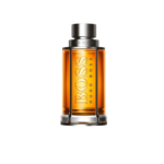 Hugo Boss The Scent EDT