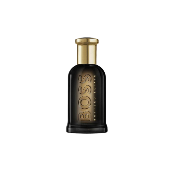 Hugo Boss Bottled Elixir - Image 2