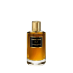 Mancera Amore Caffè - Image 2