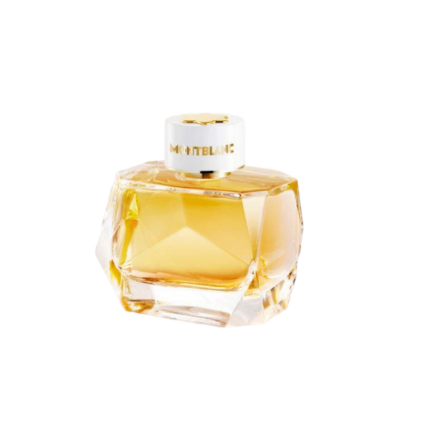 Montblanc Signature Absolue - Image 2