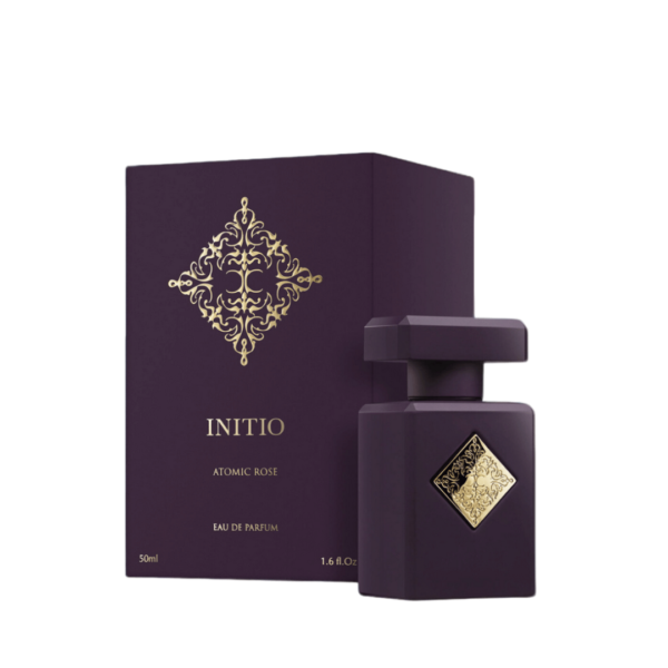 Initio Atomic Rose - Image 2