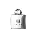 Amouage Reflection Woman - Image 2