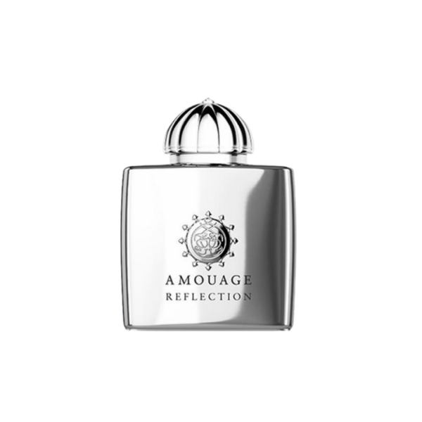 Amouage Reflection Woman - Image 2