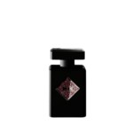 Initio Blessed Baraka